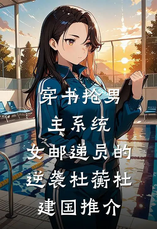 转生草鸡？变身太古鲲鹏，软萌校花求合体