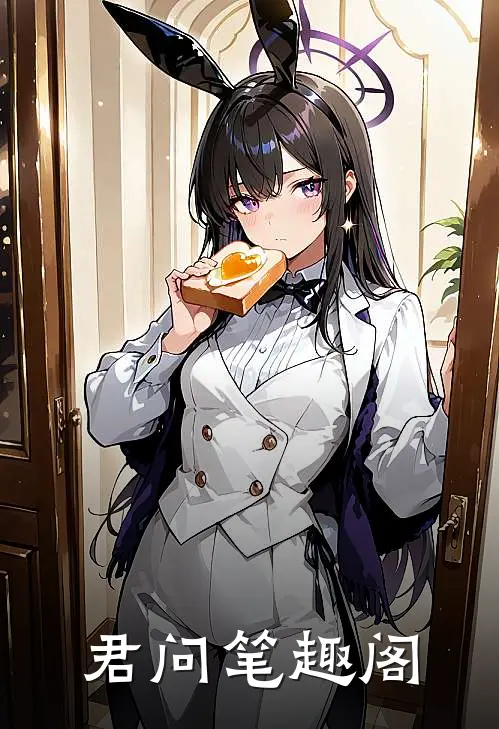 君问笔趣阁