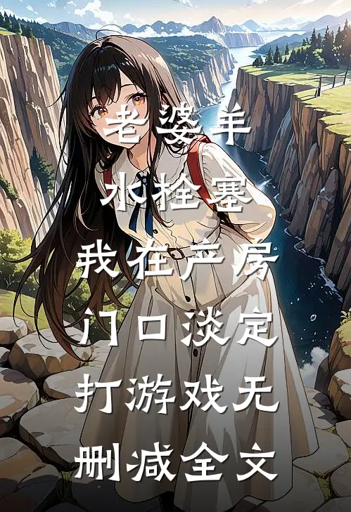 老婆羊水栓塞，我在产房门口淡定打游戏无删减全文