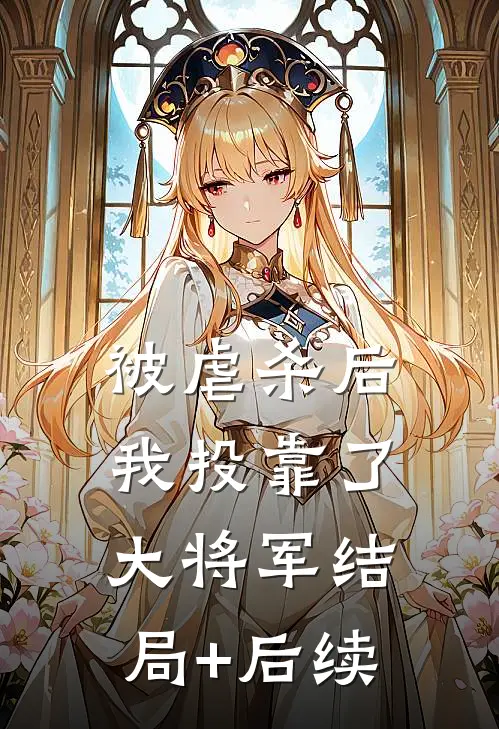 被虐杀后，我投靠了大将军结局+后续