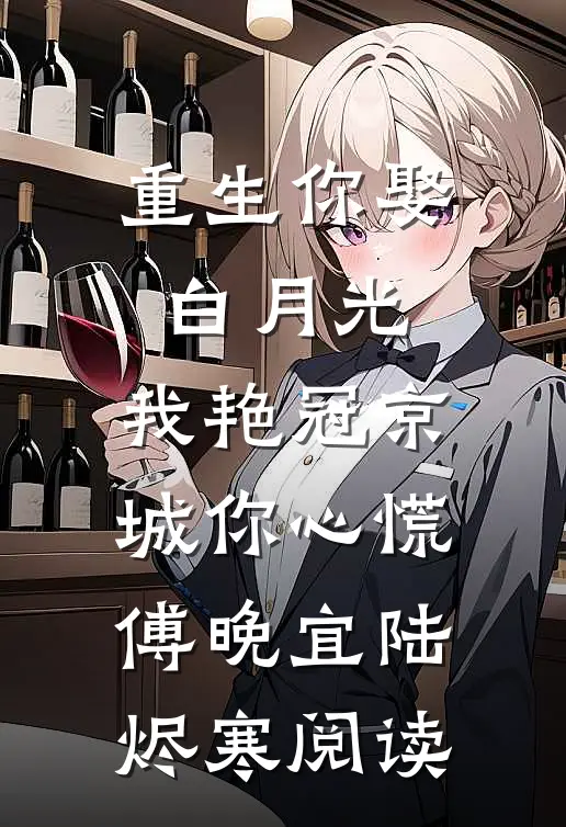 后来风停了一场空小说结局