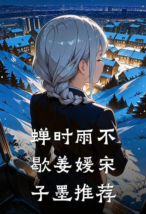 被迫下嫁后，暴虐将军他真香了！