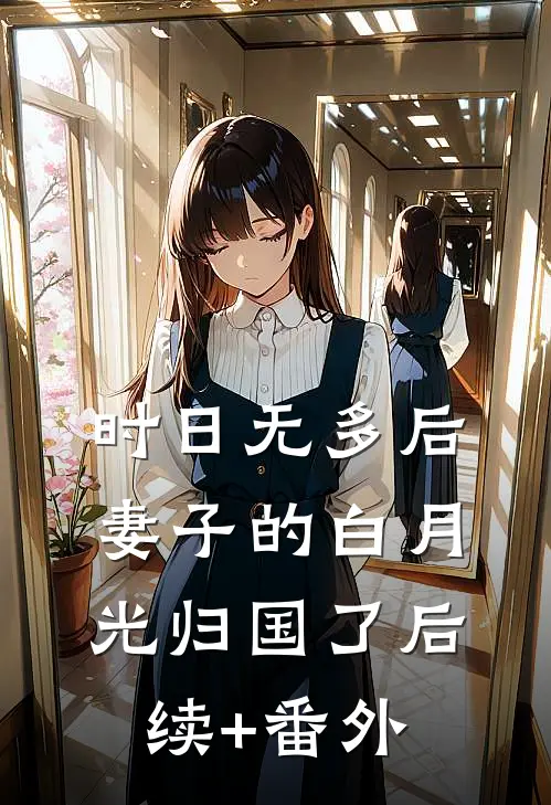时日无多后，妻子的白月光归国了后续+番外