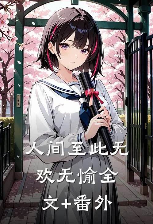 人间至此无欢无愉全文+番外