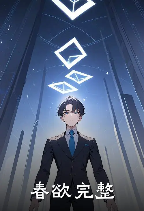 春欲完整