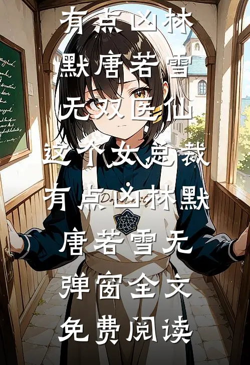 一枕清寒别旧年火爆小说