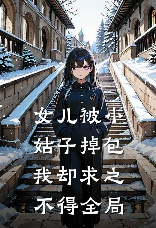 女儿被小姑子掉包，我却求之不得全局