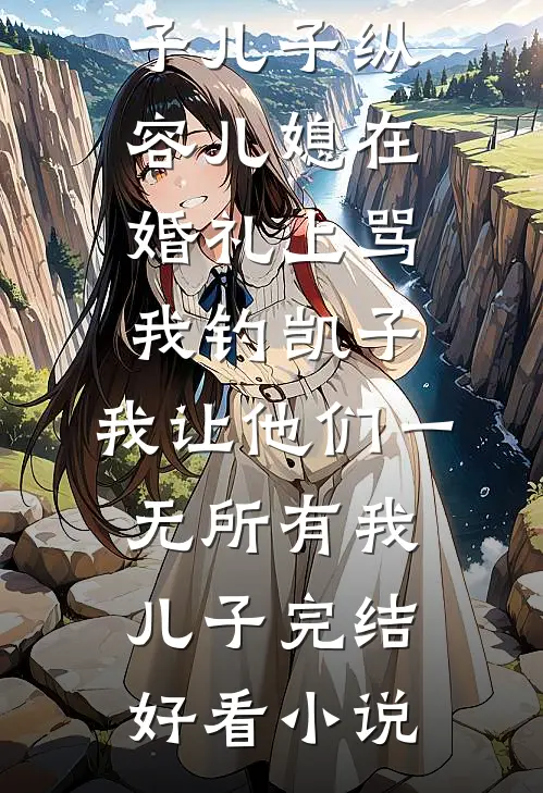 我和女儿懂事后，老公悔疯了良心推荐