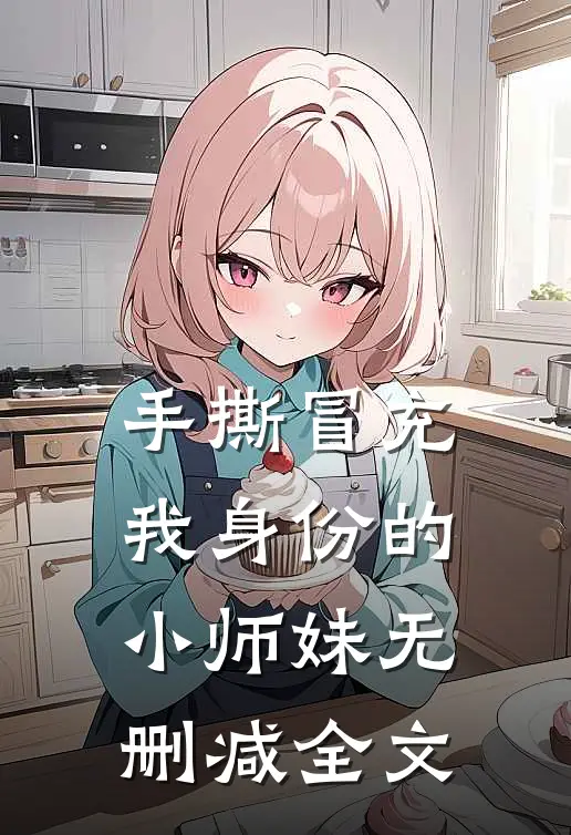 手撕冒充我身份的小师妹无删减全文