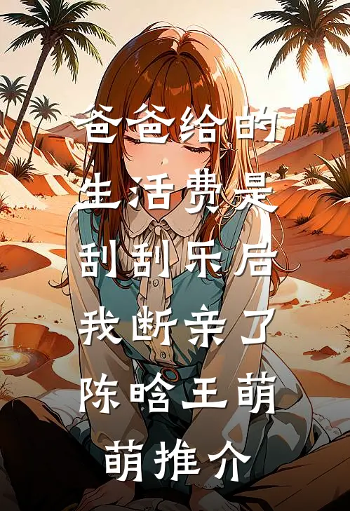 人在合欢宗，开局成为圣女道侣！完结文