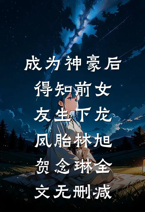 儿子周岁宴，老公竟拿活蝎子抓周，我当场让他断子绝孙