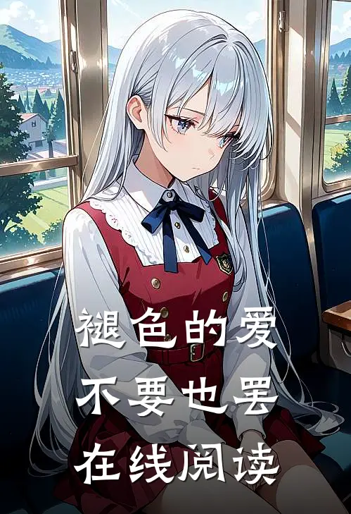 褪色的爱，不要也罢在线阅读
