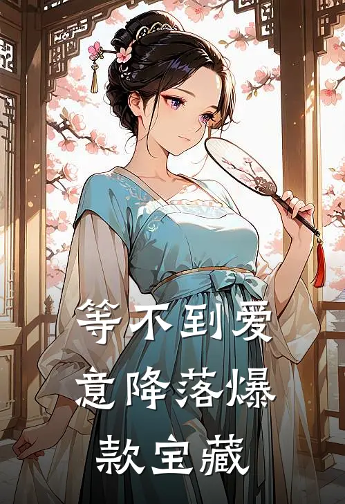 将重病的我丢在医院，她去照顾感冒竹马爽文