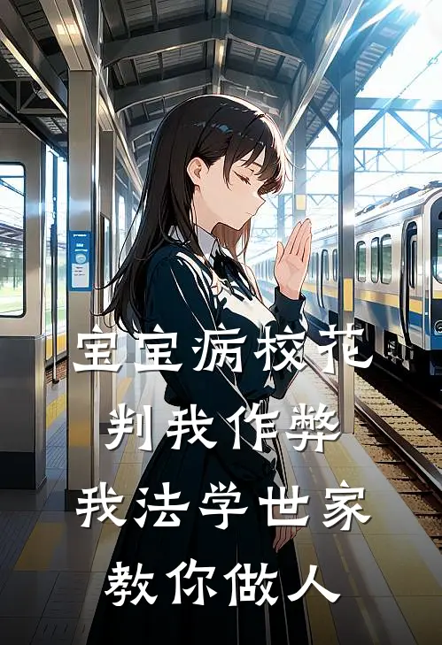 不被认领的女儿的小说