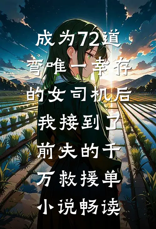 天上来信小说畅读