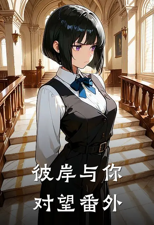 彼岸与你对望番外