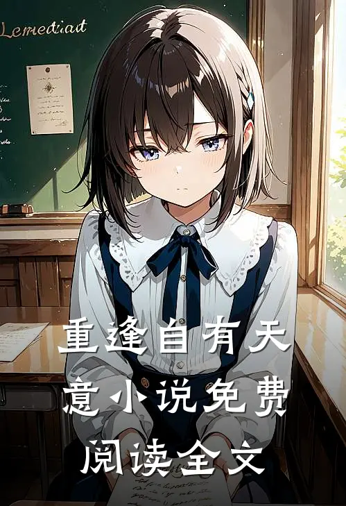 重逢自有天意小说免费阅读全文