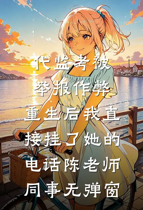 通古今寻妈咪，殿下你别拦路后续