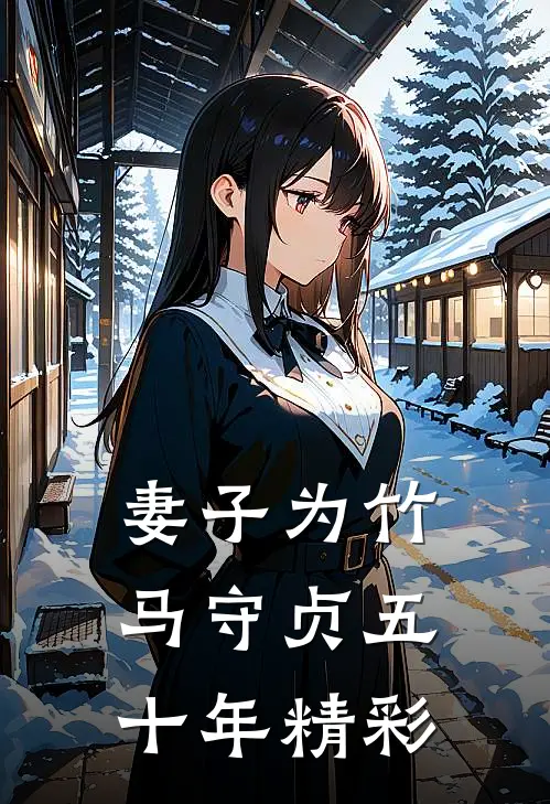 妻子为竹马守贞五十年精彩