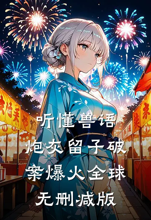 儿子打了一夜游戏后，我跟他断亲了前文+后续