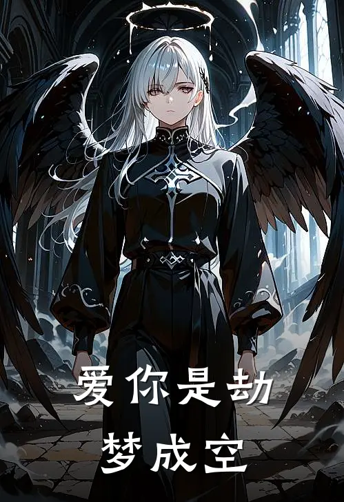 爱你是劫梦成空
