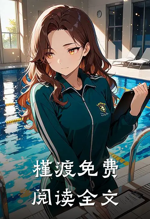 槿渡免费阅读全文