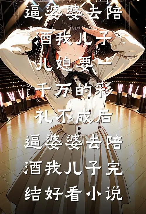 双人滑未婚夫毁坏婚约，事业爱情都换人全文章节