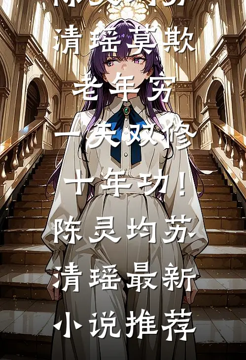 从此山河不逢君完结txt