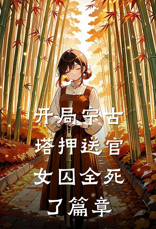 对门新搬来的邻居每天骚扰我最新