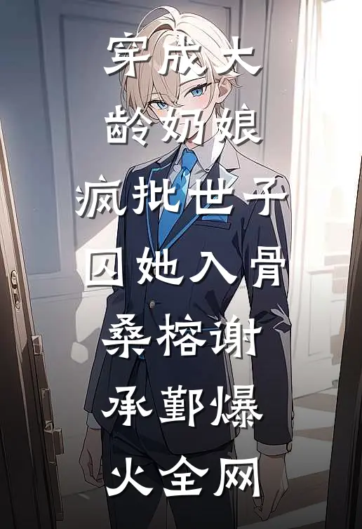 英雄不渡枕边人全文+番外
