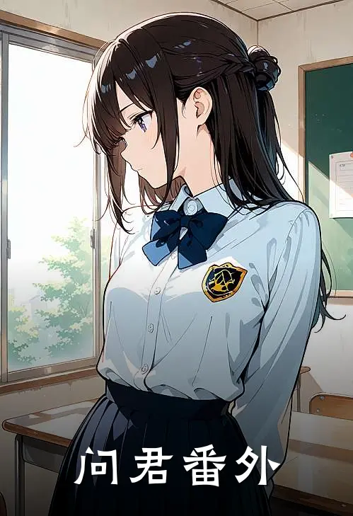 问君番外