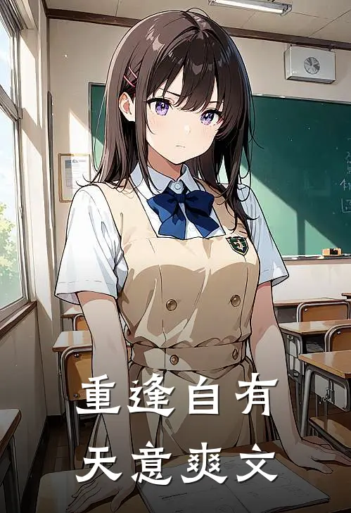 重逢自有天意爽文