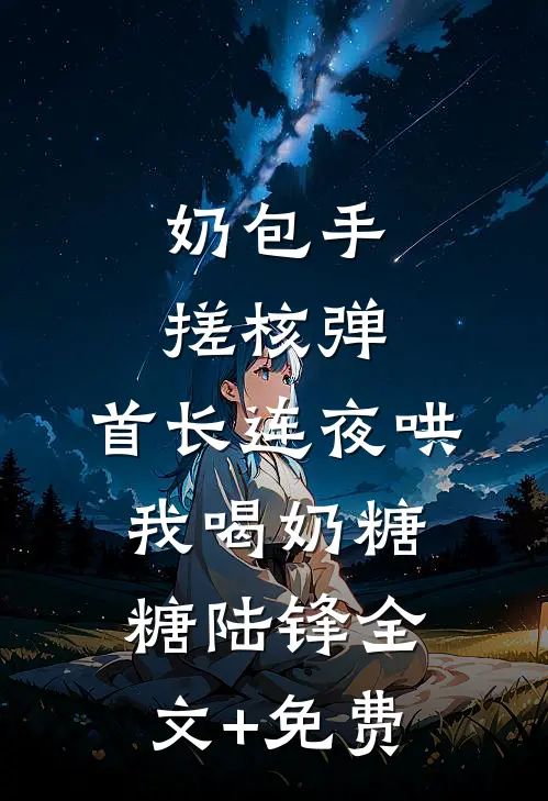 宣布单身后，前夫哥夜夜堵门前文+