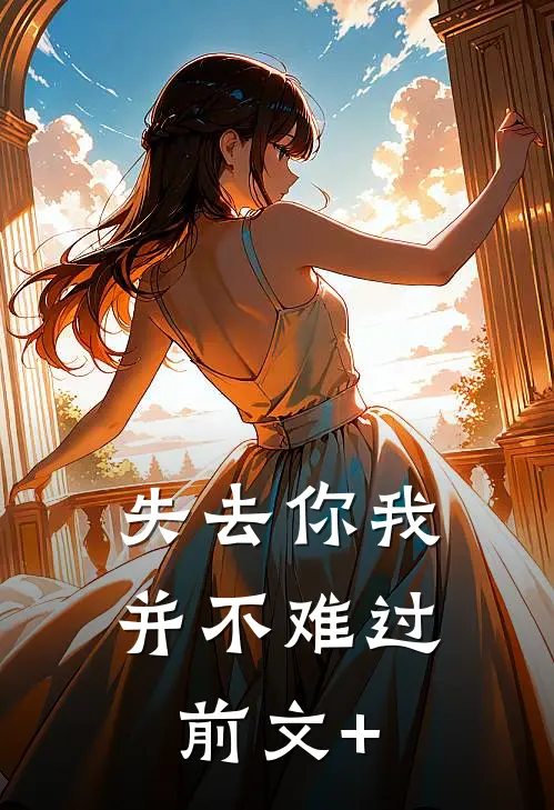 失去你我并不难过前文+