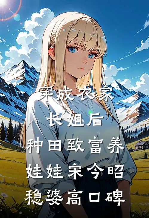 重生：娇弱继女她不再任人拿捏何思为沈国平小说结局