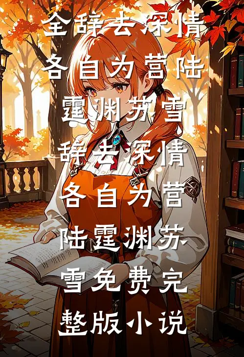 终随雁影各西东异常火爆