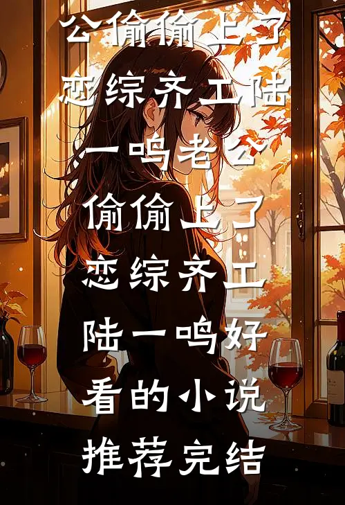死后第七天，我被修无情道的小师弟用道侣契约诈尸了
