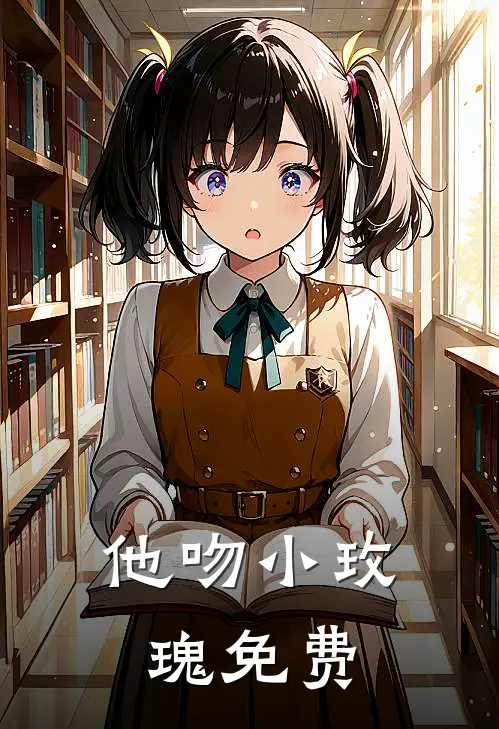 他吻小玫瑰免费