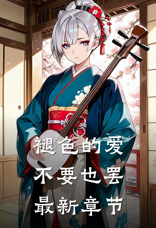 褪色的爱，不要也罢最新章节