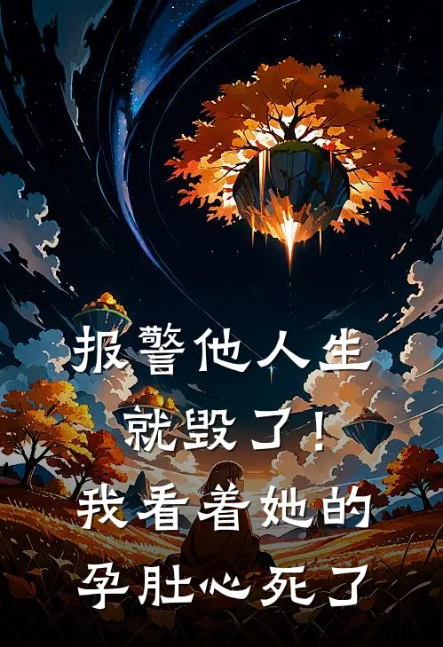五岁女儿砸了我买的发夹，我选择断亲无删减全文