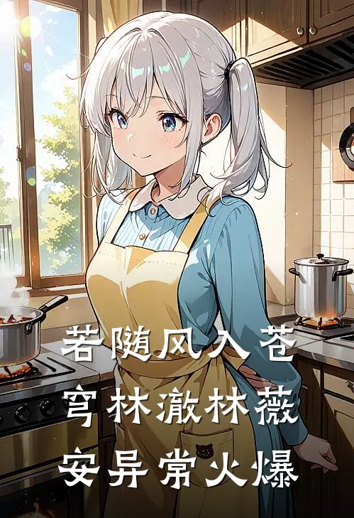 守村人叫号抬棺被轰走后，山河四省霸王花跪求我救她全家完结txt