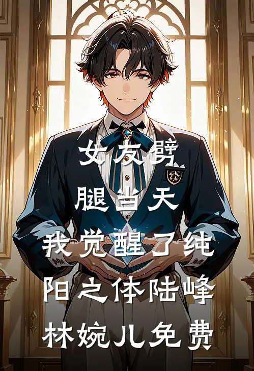 婚途之变完结