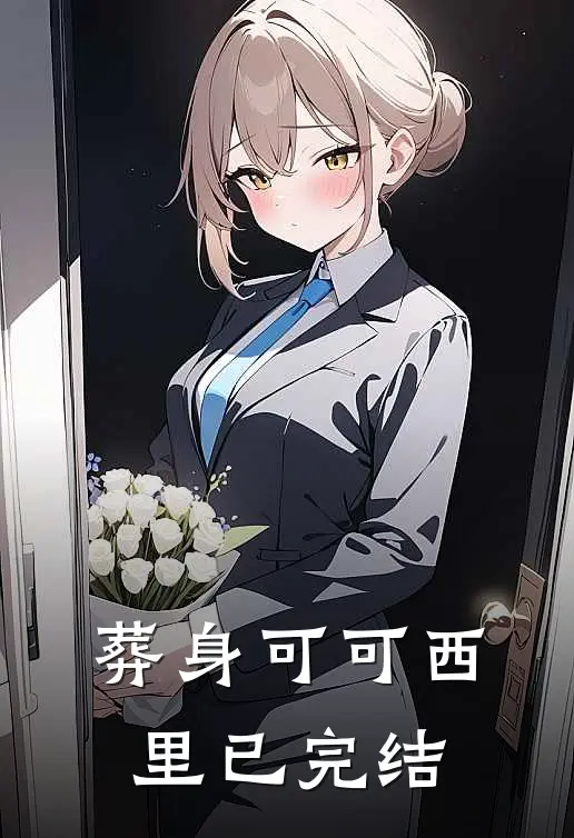 葬身可可西里已完结