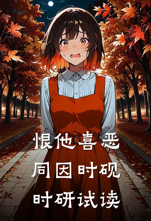 千山暮雪东风薄乔思思宇丰大结局