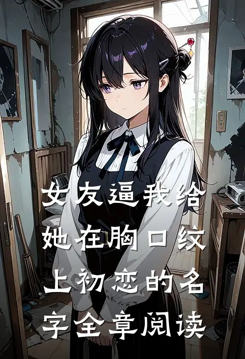 女友逼我给她在胸口纹上初恋的名字全章阅读
