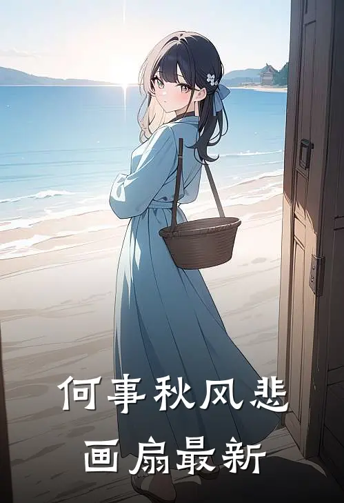 何事秋风悲画扇最新
