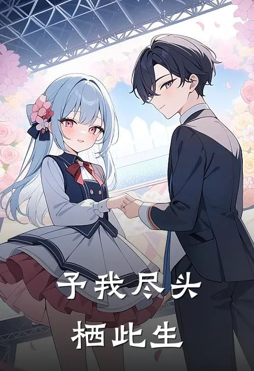 孕肚宫宴，绝嗣帝红眼问朕算几房免费