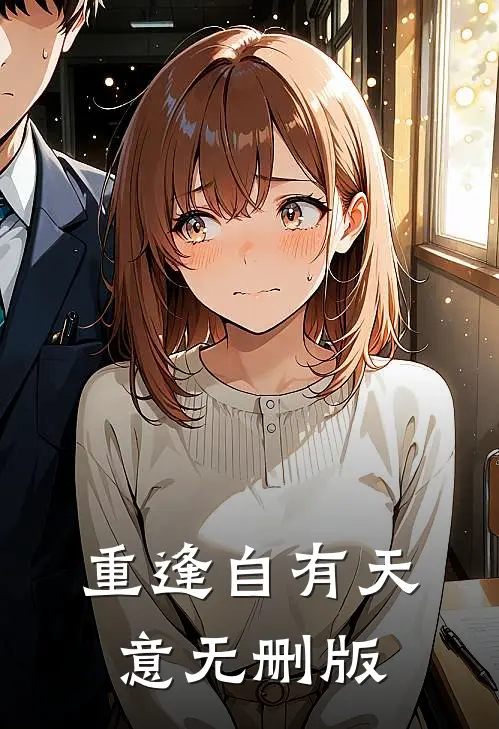 重逢自有天意无删版