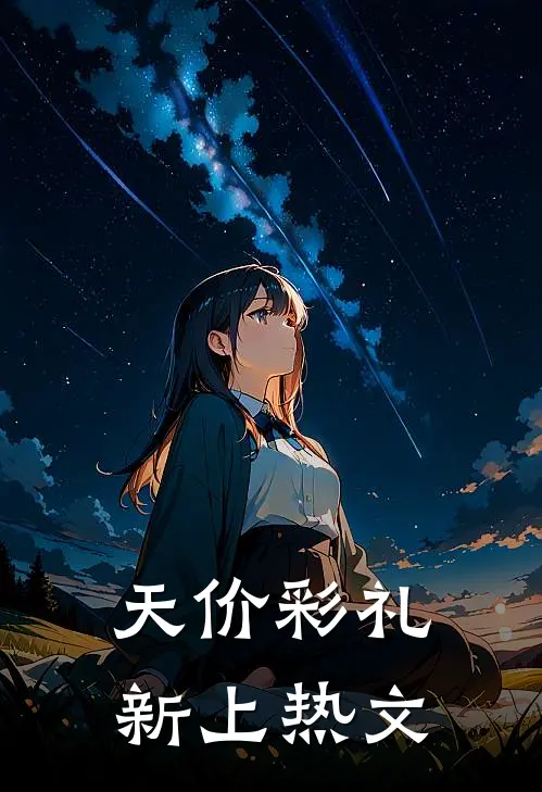 天价彩礼新上热文
