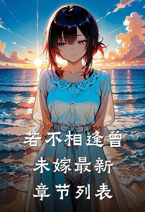 若不相逢曾未嫁最新章节列表